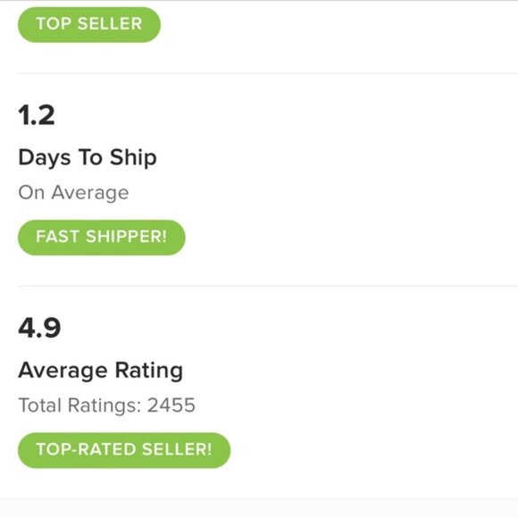 JANIE AND JACK Sailor Bucket Hat 3-6M Embroidered Anchor Nautical Sailing Linen - Picture 11 of 11